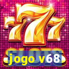 jogo v68